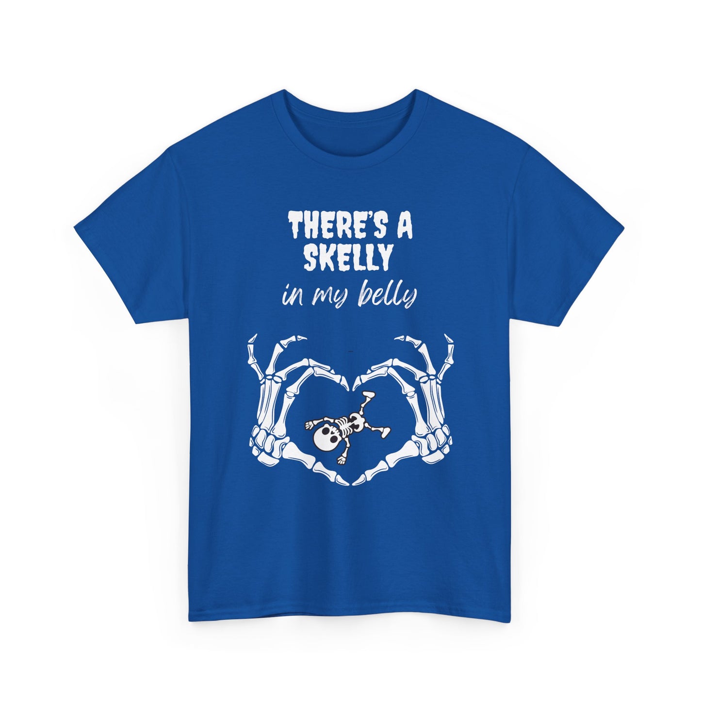 Halloween, Funny Motherhood, Skeleton Tee, Unisex Cotton TShirt