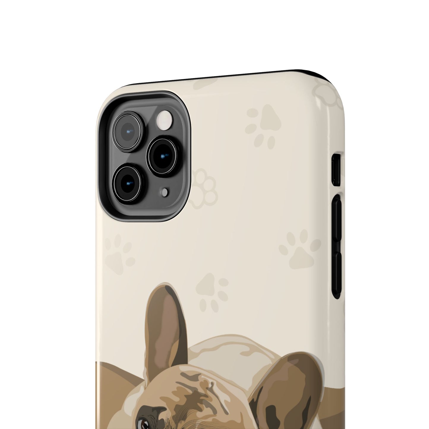 Dog Phone Case - Just Relax, I’ve Got This