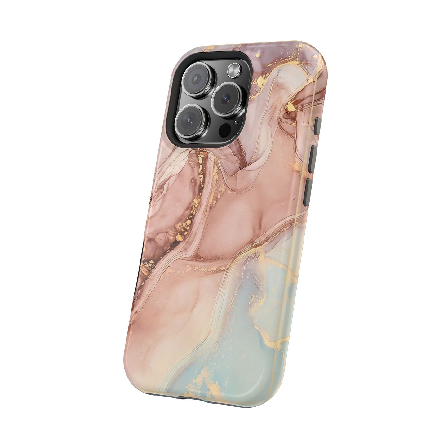 Elegant Stylish, Abstract MAGNETIC Phone Case