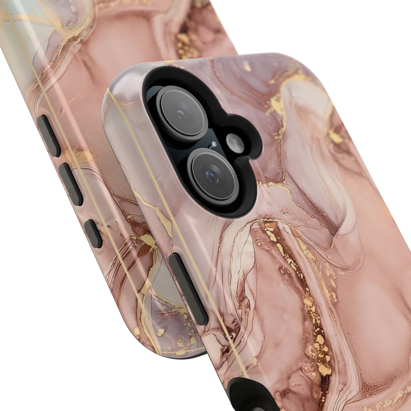 Elegant Stylish, Abstract MAGNETIC Phone Case