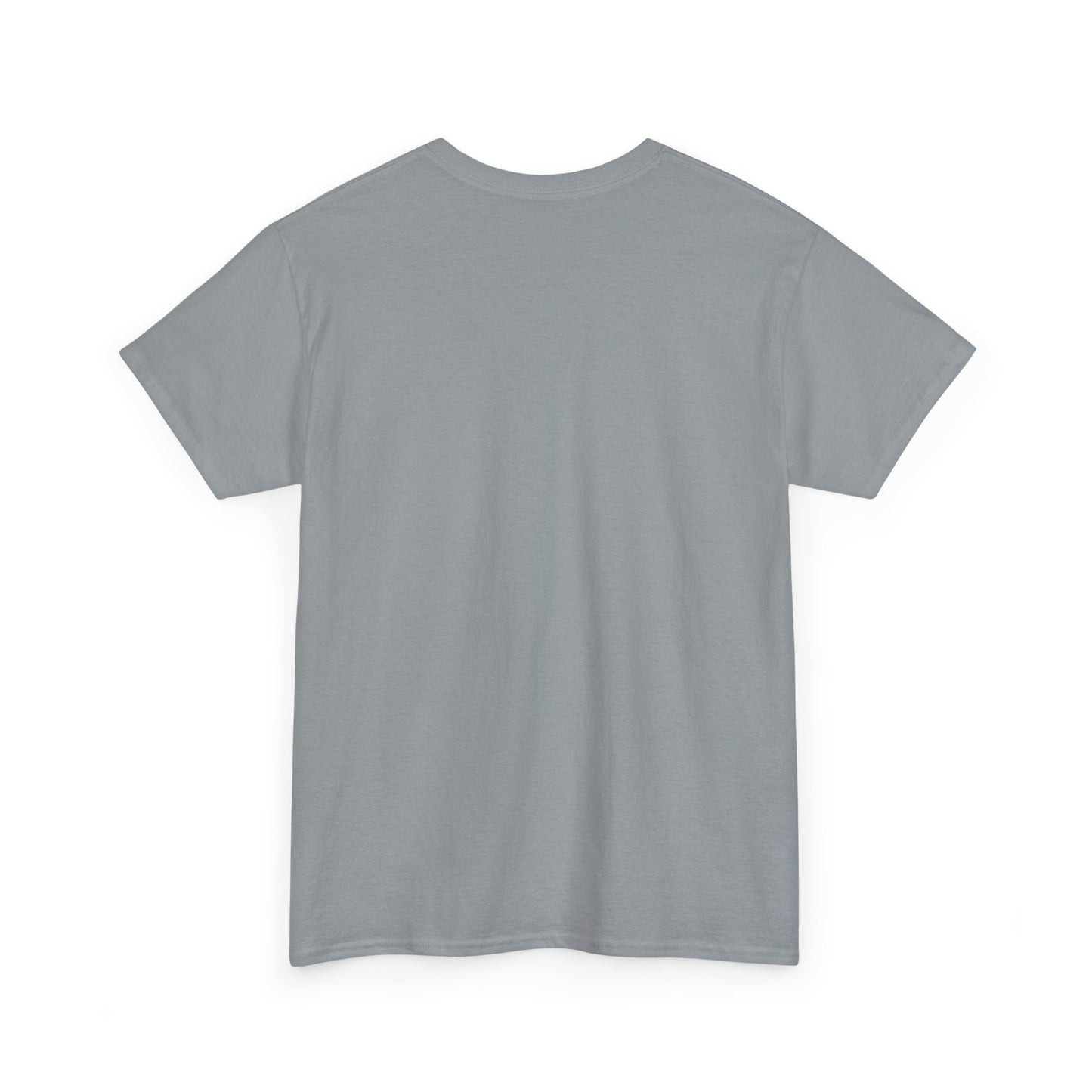 Tequila Lovers Unisex Tee - Fun Party T-Shirt for Cinco de Mayo