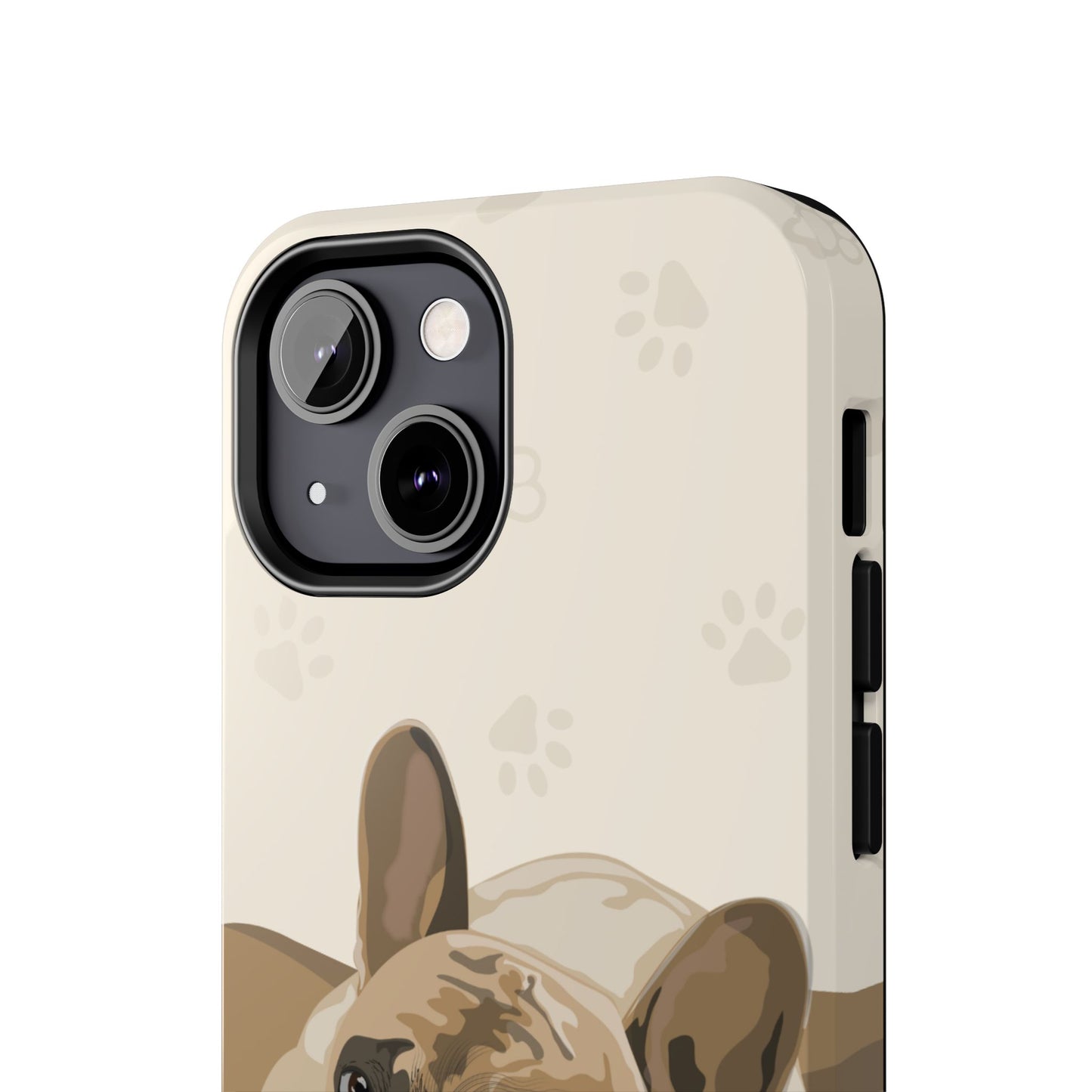 Dog Phone Case - Just Relax, I’ve Got This