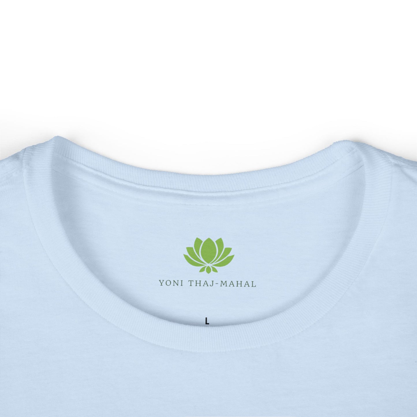 Empowering Women's Tee - Female Entrepreneur T-Shirt