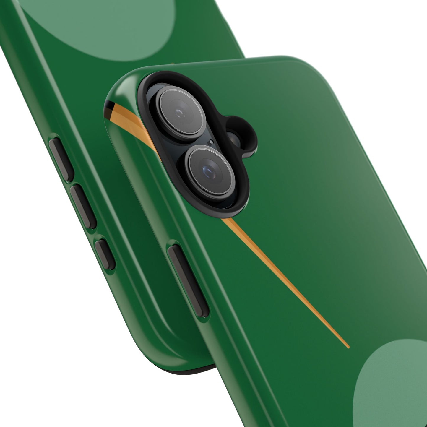Billiard Pool Tough Phone Case