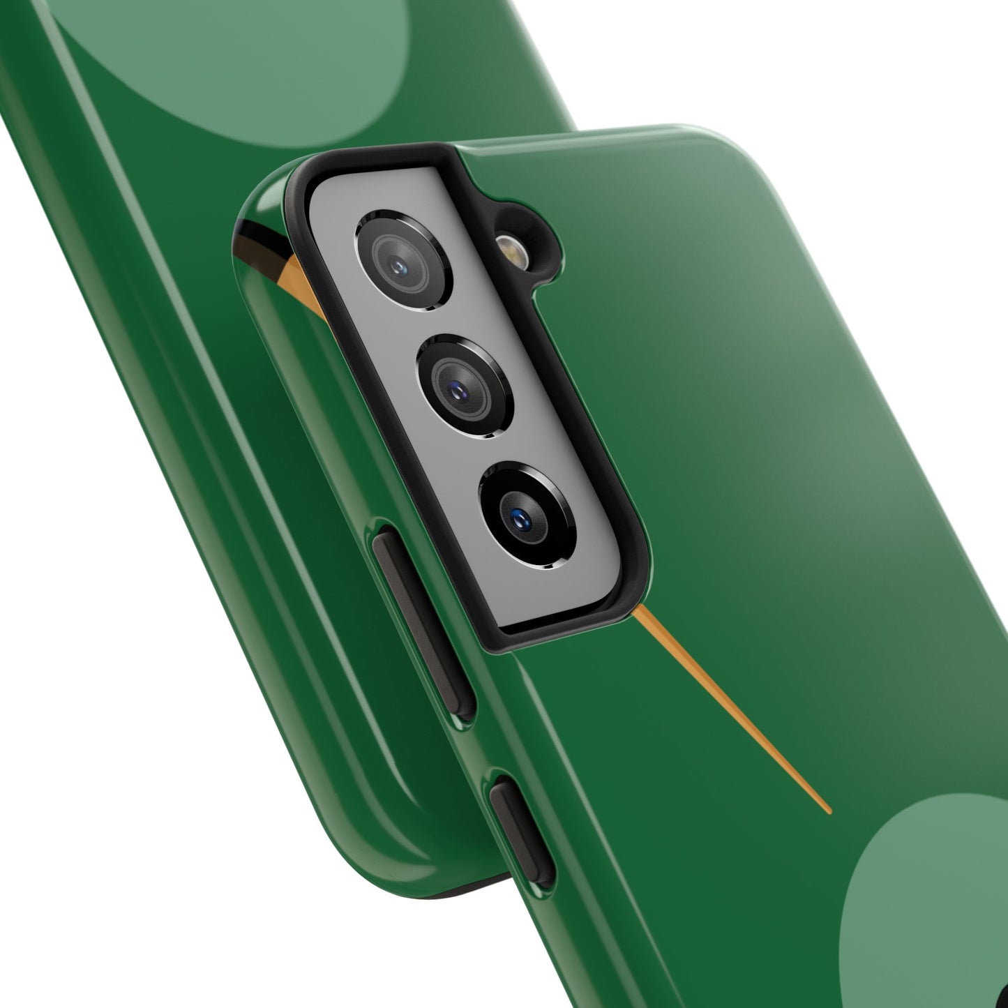 Billiard Pool Tough Phone Case