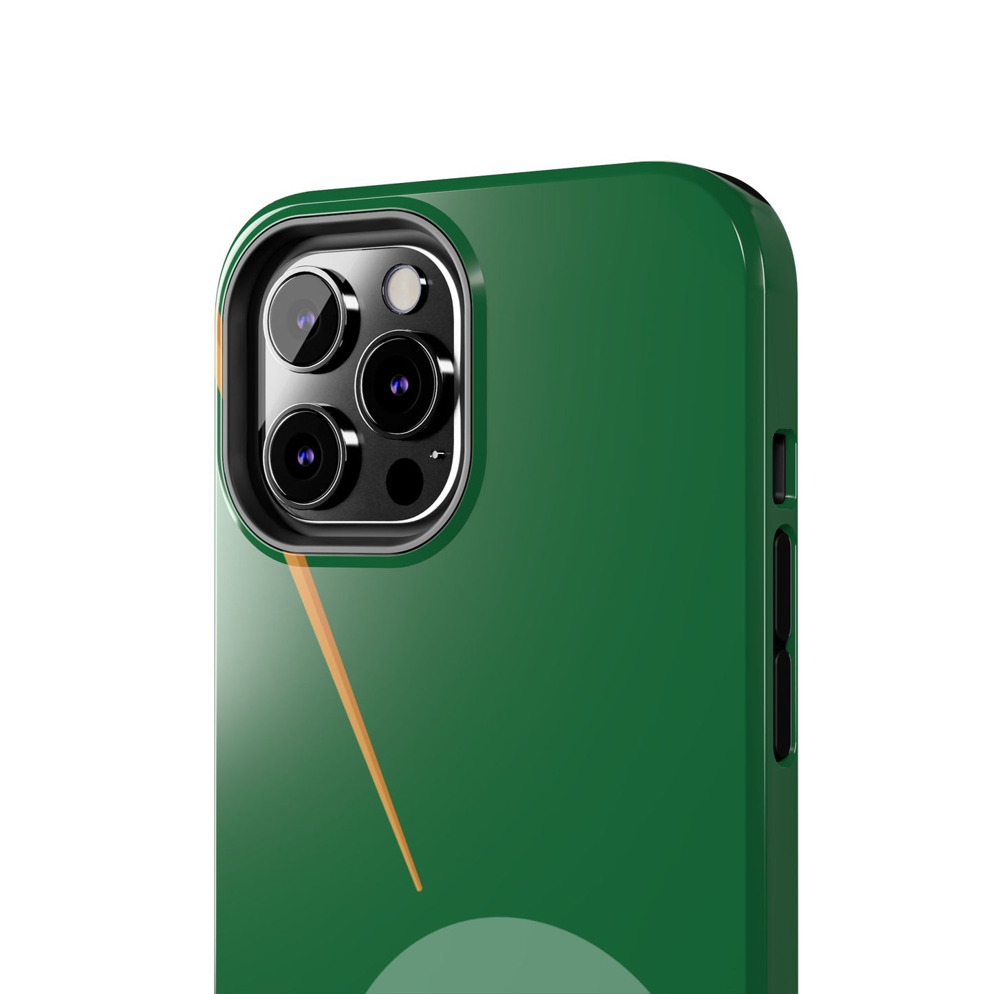 Billiard Pool Tough Phone Case