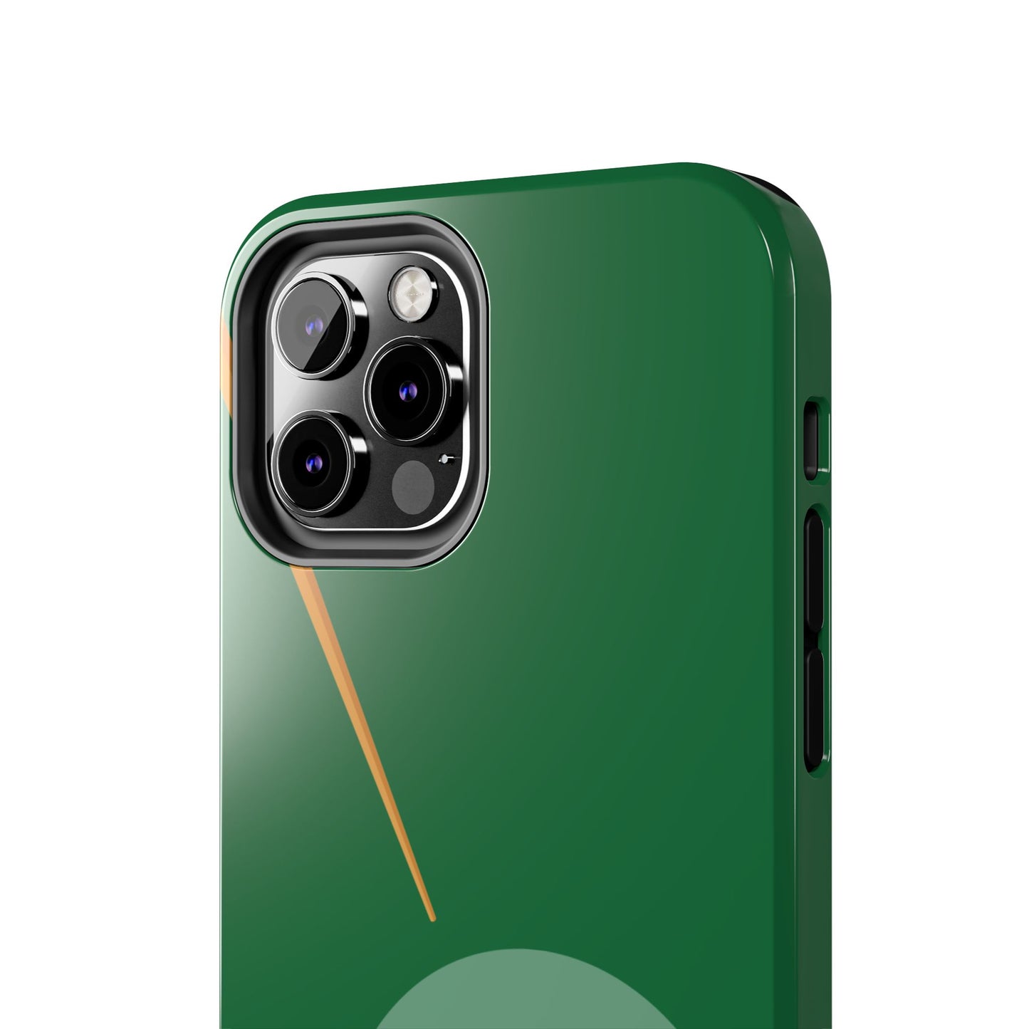 Billiard Pool Tough Phone Case