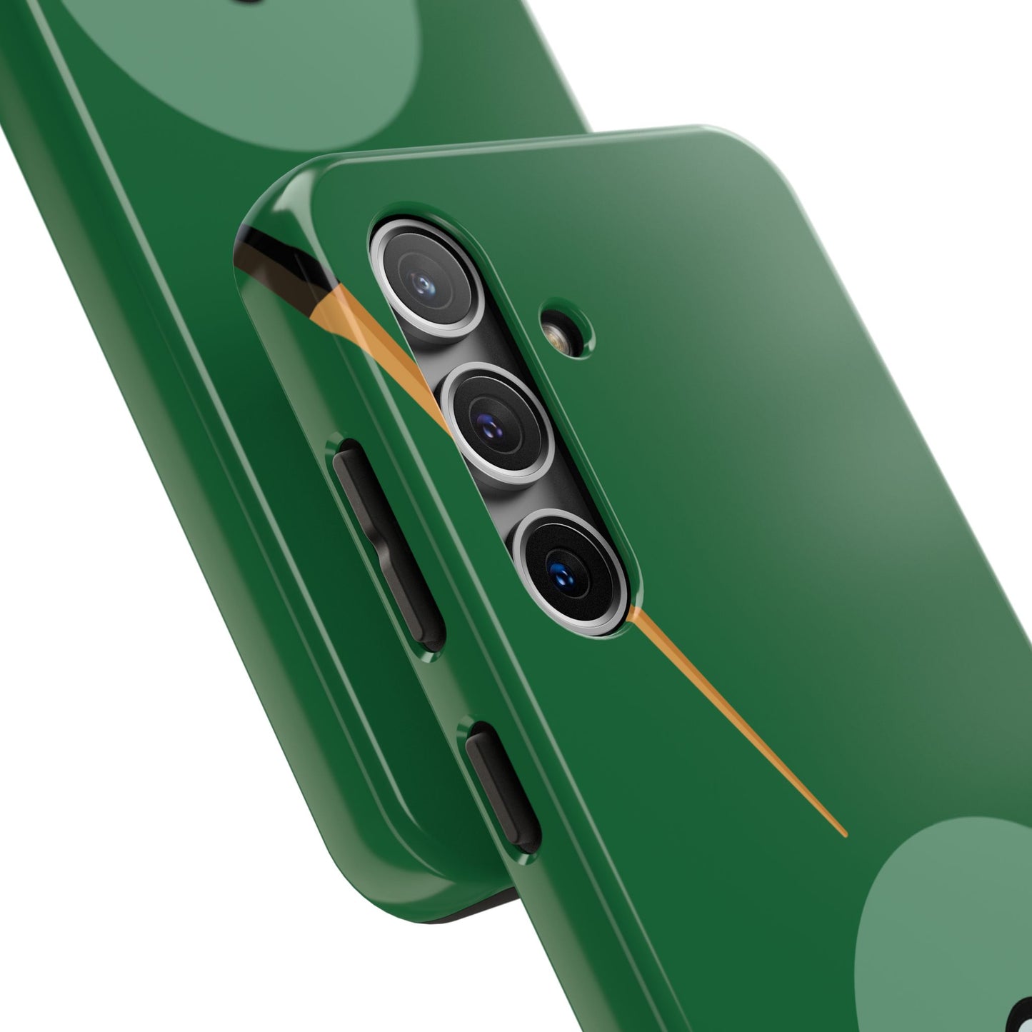 Billiard Pool Tough Phone Case