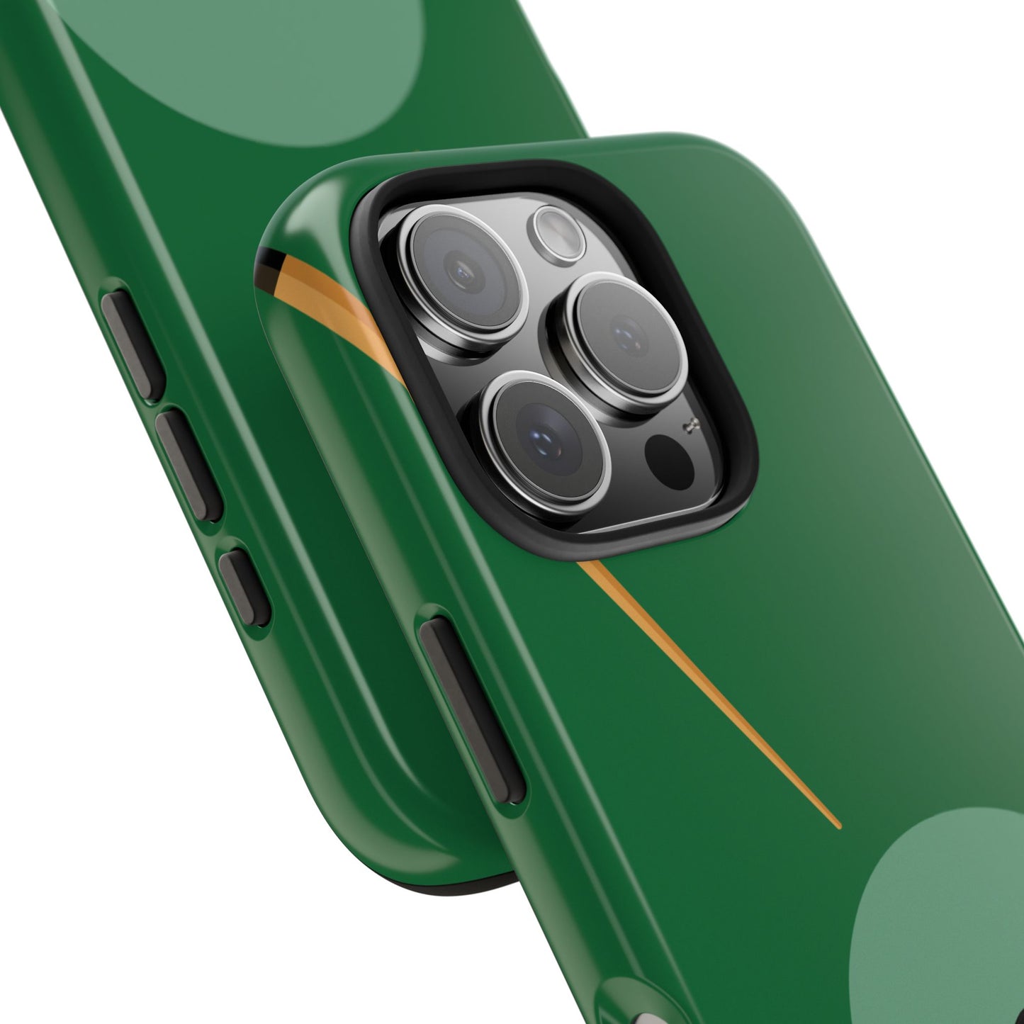Billiard Pool Tough Phone Case