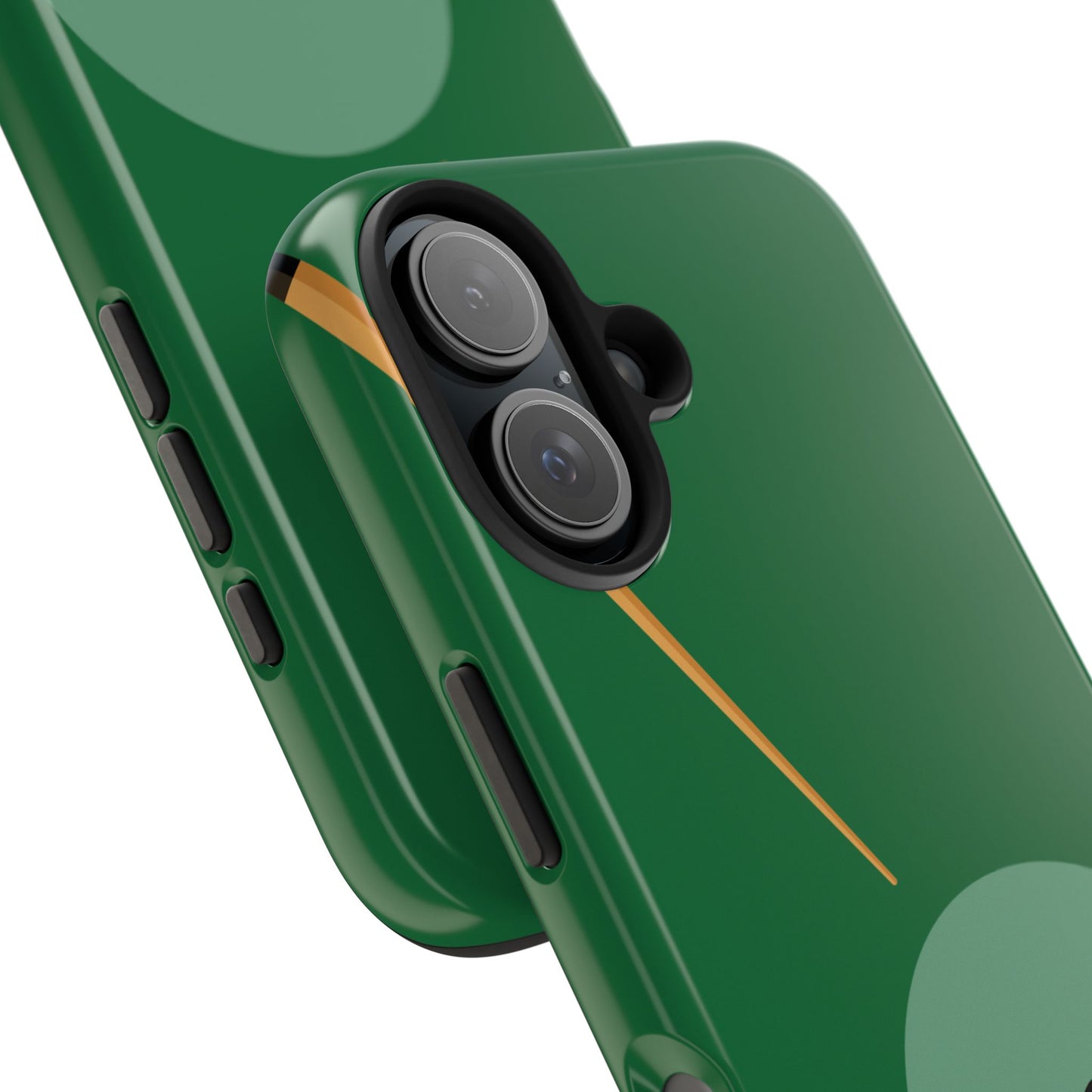 Billiard Pool Tough Phone Case