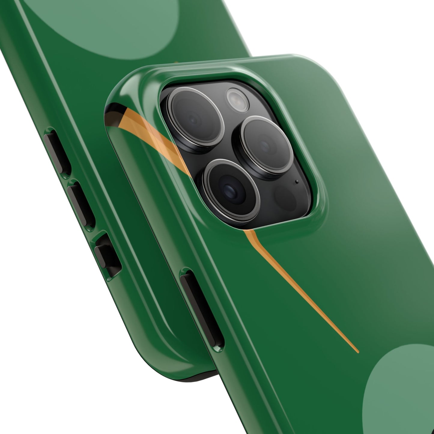 Billiard Pool Tough Phone Case