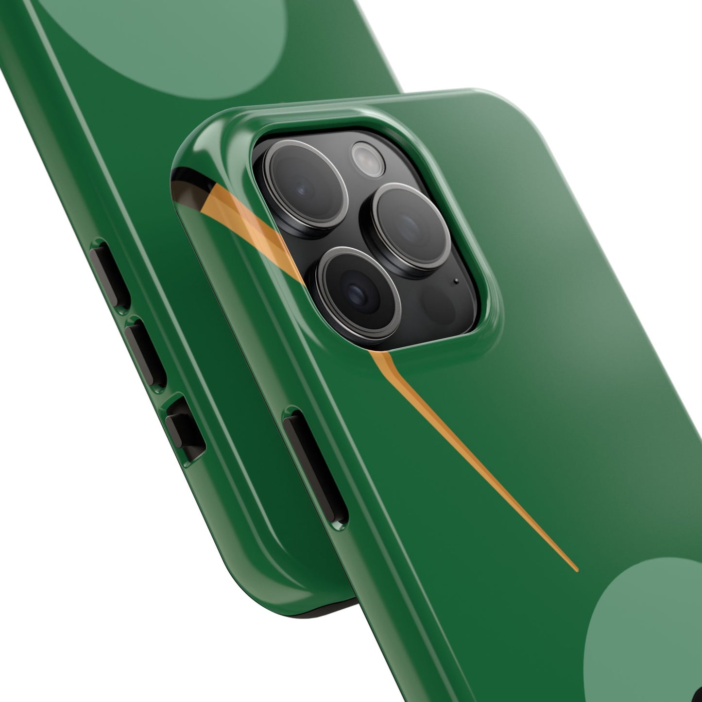 Billiard Pool Tough Phone Case