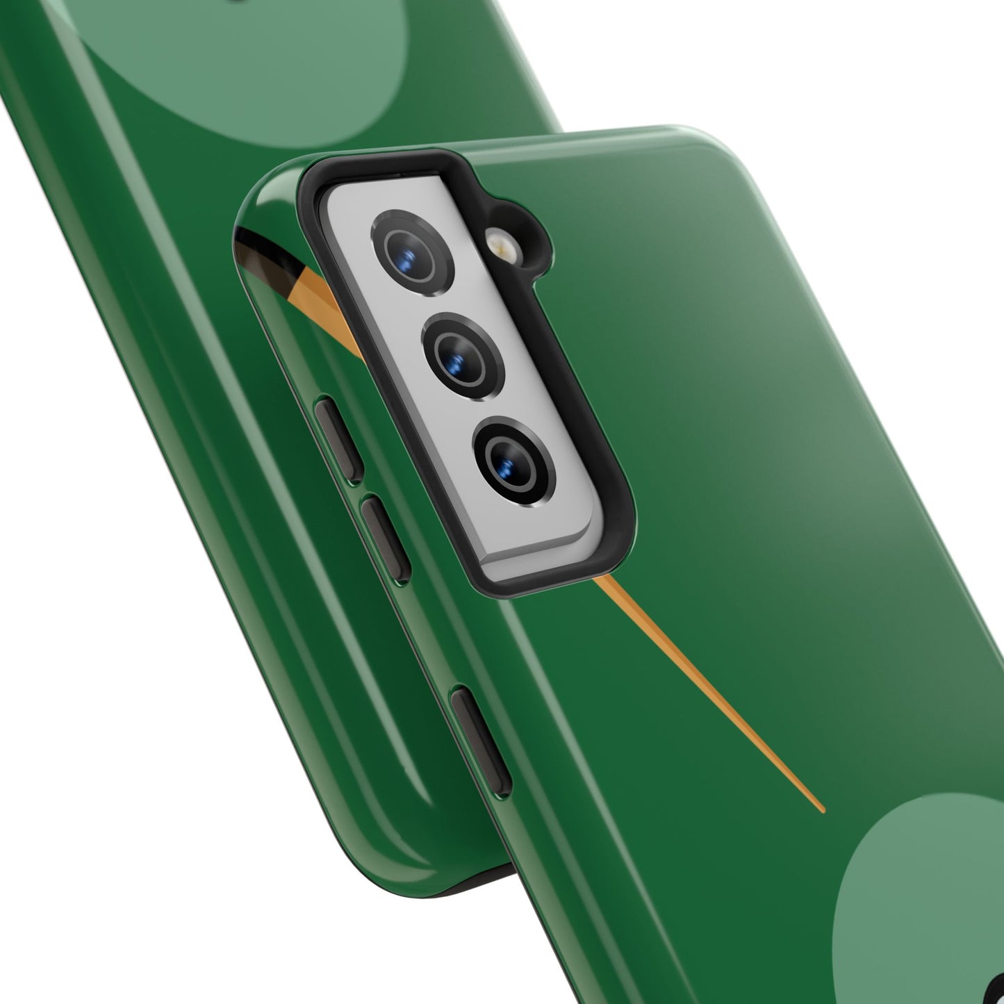 Billiard Pool Tough Phone Case