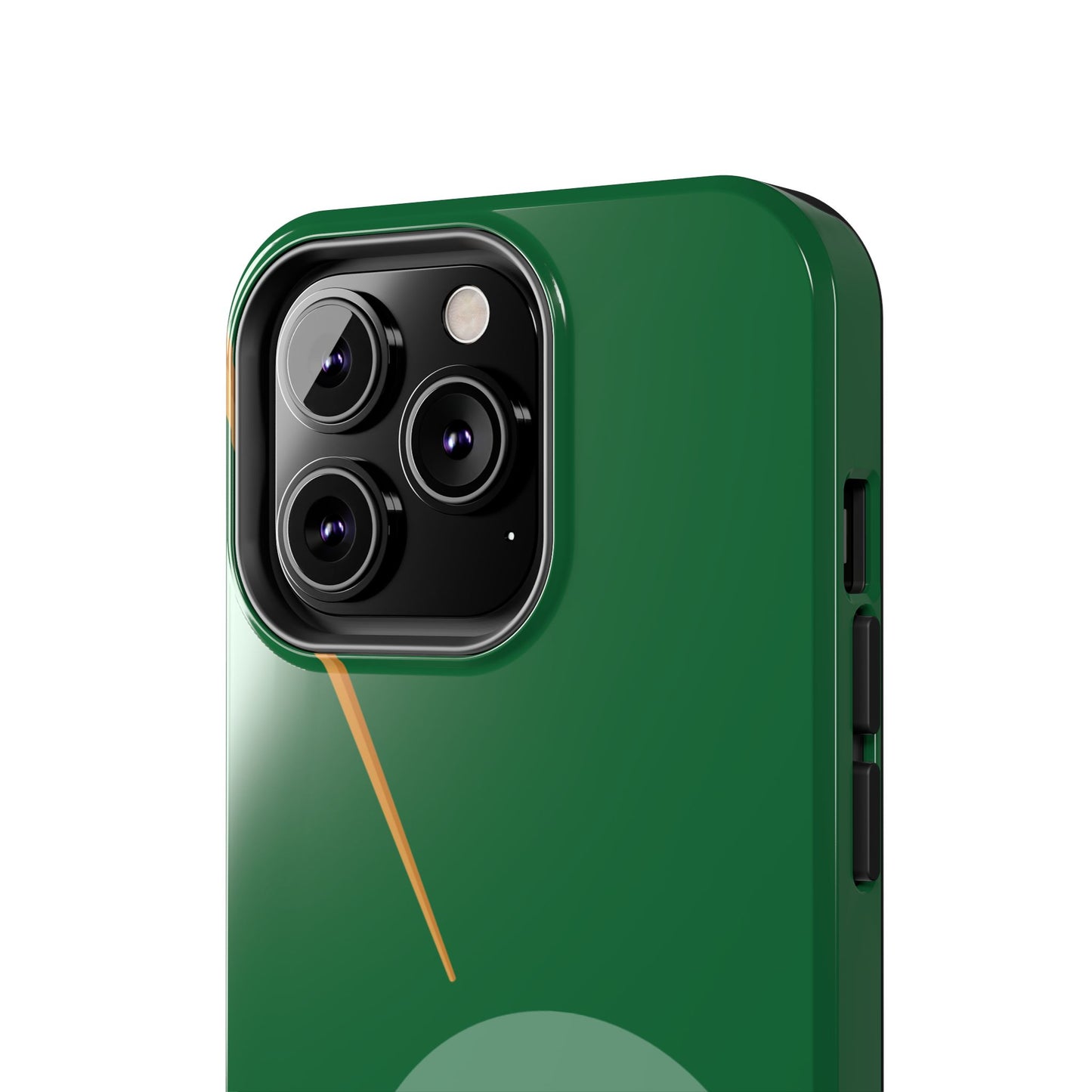 Billiard Pool Tough Phone Case