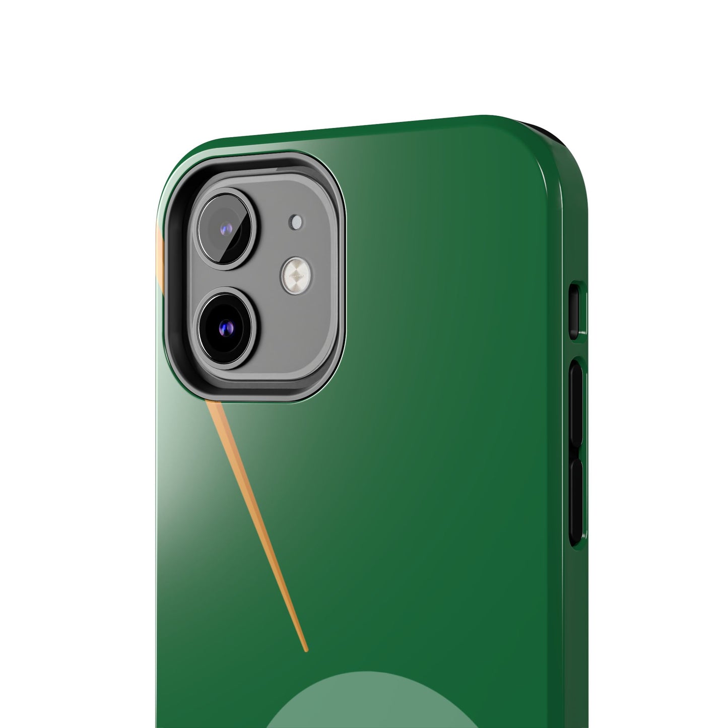 Billiard Pool Tough Phone Case