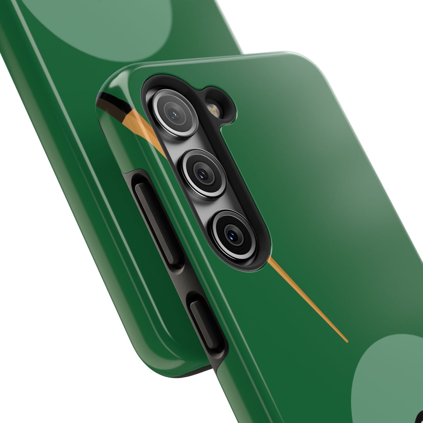 Billiard Pool Tough Phone Case